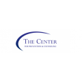 Center for Prevention and Counseling logo