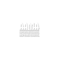 Assoc for the Adv of Mexican Amer Inc logo