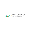 Center for Recovering Families logo