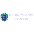 Helen Farabee Centers logo