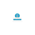 SBCHC- Hillendahl Clinic logo