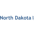 North Central Human Service Center logo