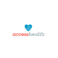 Mobile Clinic logo