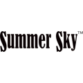 Summer Sky Inc logo