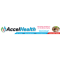 Cross Timbers Health logo