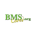 Behavior Management Systems logo