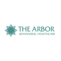 Arbor West LLC logo