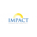 IMPACT Counseling Services logo