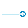 Guadalupe Regional Medical Center logo
