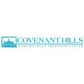 Covenant Hills Womans Center logo