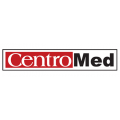 CENTROMED RESPITE CARE logo