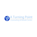 A Turning Point logo