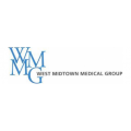 West Midtown Management Group  logo