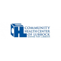 Parkway Community Health logo