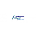 Frontera Healthcare Network logo