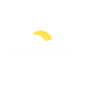 Sunrise Detox Center II/Toms River logo
