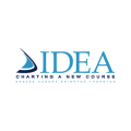 Ideas Directed at Eliminating Abuse logo