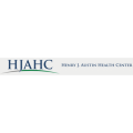 Henry J. Austin Health logo