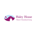Haley House logo