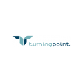 Turning Point Center for Youth/Famliy logo