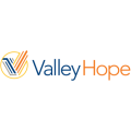 Parker Valley Hope logo
