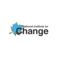 National Institute for Change logo