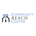 Community Reach Center Inc logo