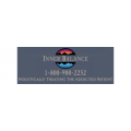 InnerBalance Health Center logo