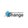 National Institute for Change PC logo