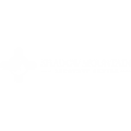 Shadow Mountain Recovery logo