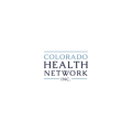 Colorado Health Network Inc logo