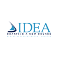 Ideas Directed at Eliminating Abuse logo