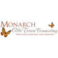 Monarch OTC logo