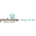 Parkview Medical Center logo