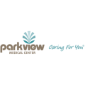 Parkview Adult logo