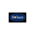 Solace Counseling Services Inc logo