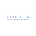 Rangeview Counseling Center logo