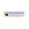 Crossroads Turning Points Inc logo