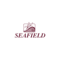 Seafield Services Inc logo