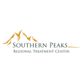 Southern Peaks RTC logo