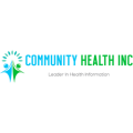 HEALTH CARE FOR THE logo