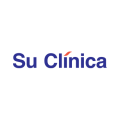 Su Clinica - Harlingen logo