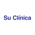 Su Clinica - Santa Rosa logo