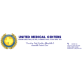 SAN FELIPE CLINIC logo