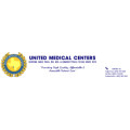United Medical Centers logo