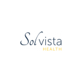 Solvista Health logo