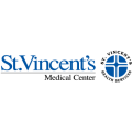 Saint Vincents Medical Center logo