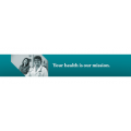 PMS - QUESTA HEALTH CENTER logo