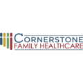Cornerstone Family Healthcare  logo