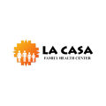 La Casa Community logo